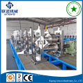 100-600 cable tray roll former production line wholesale from China